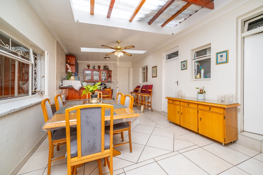 4 Bedroom Property for Sale in Gresswold Gauteng