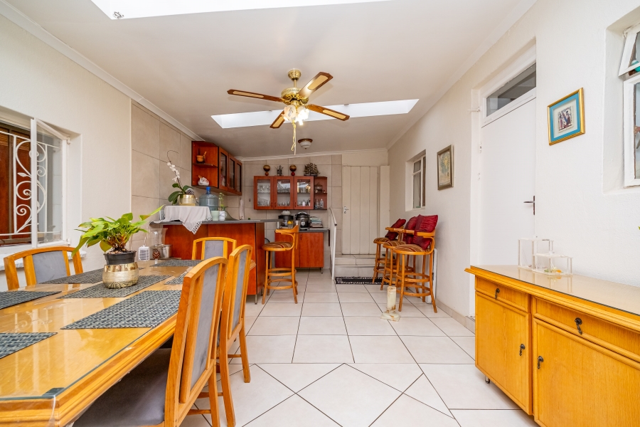 4 Bedroom Property for Sale in Gresswold Gauteng