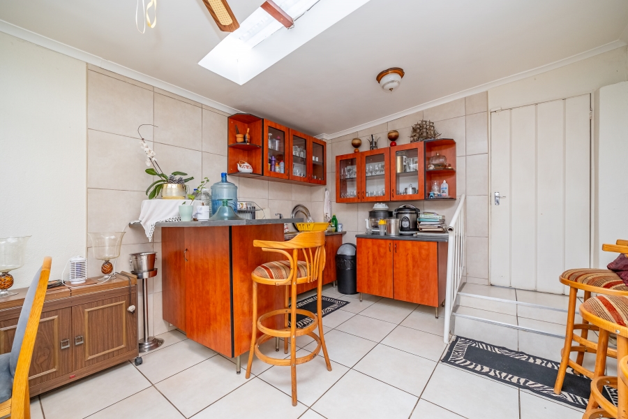 4 Bedroom Property for Sale in Gresswold Gauteng