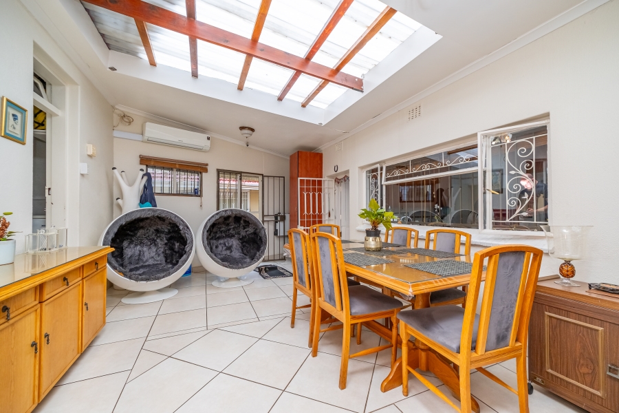 4 Bedroom Property for Sale in Gresswold Gauteng