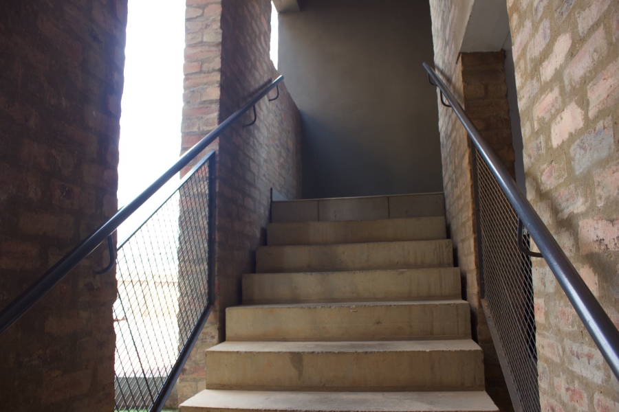 2 Bedroom Property for Sale in Pomona Gauteng