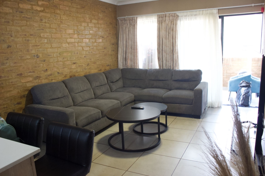 2 Bedroom Property for Sale in Pomona Gauteng