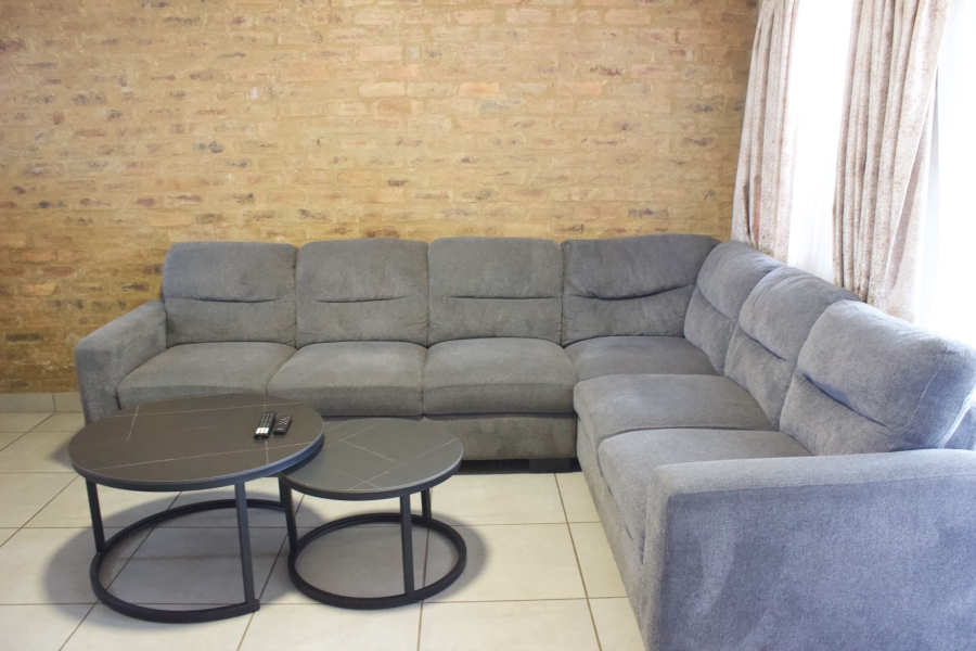 2 Bedroom Property for Sale in Pomona Gauteng