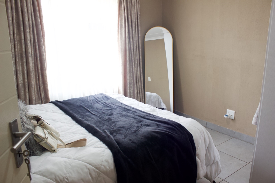 2 Bedroom Property for Sale in Pomona Gauteng