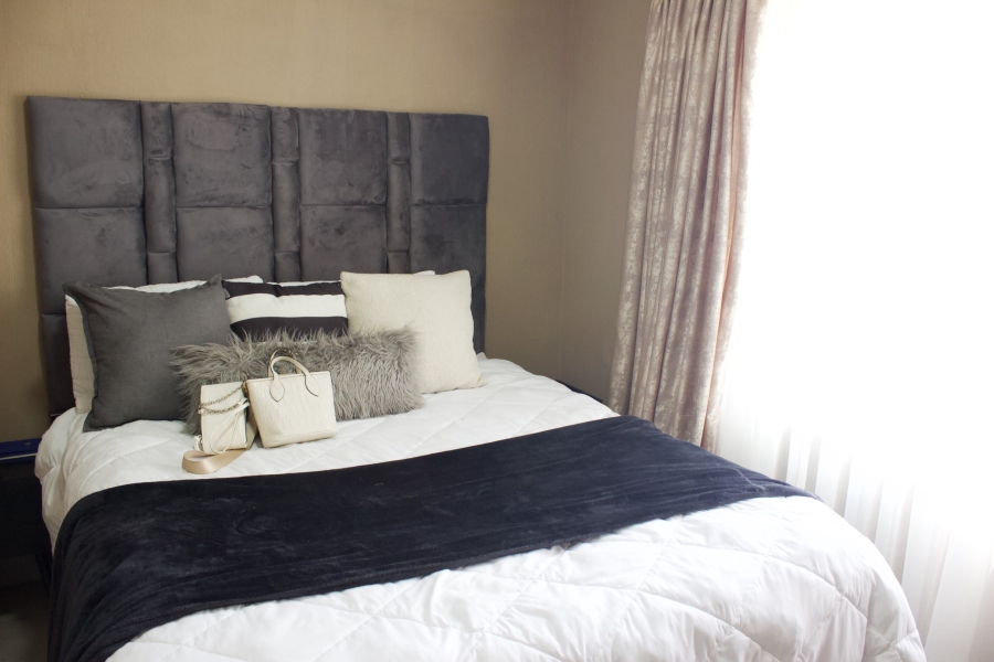 2 Bedroom Property for Sale in Pomona Gauteng