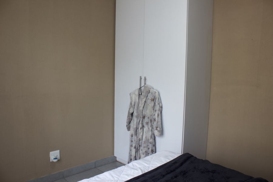 2 Bedroom Property for Sale in Pomona Gauteng