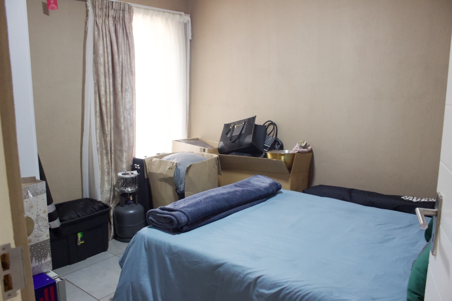 2 Bedroom Property for Sale in Pomona Gauteng
