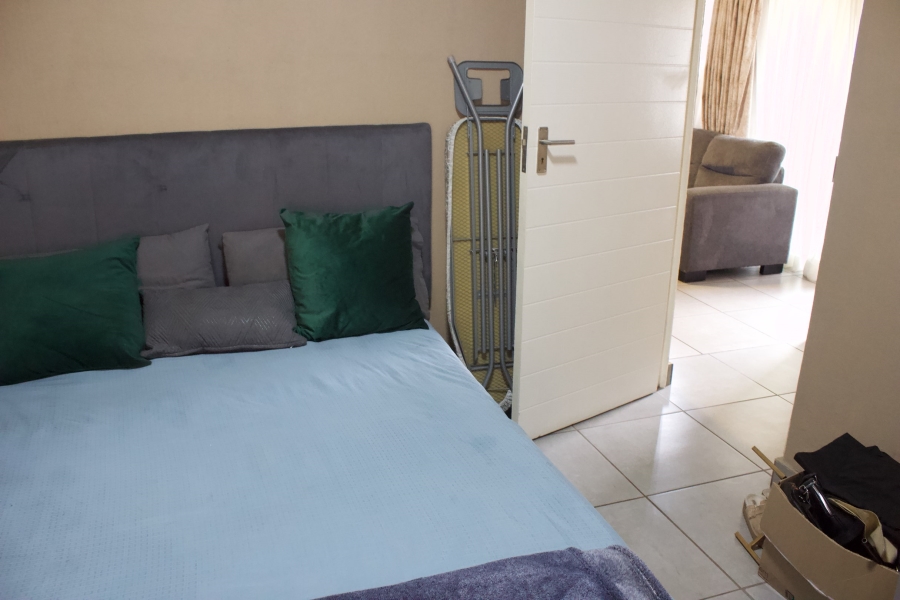 2 Bedroom Property for Sale in Pomona Gauteng
