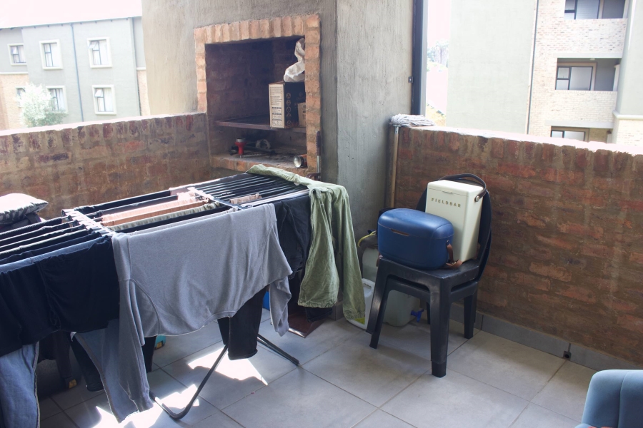 2 Bedroom Property for Sale in Pomona Gauteng