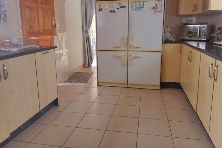 3 Bedroom Property for Sale in Mayfield Park Gauteng
