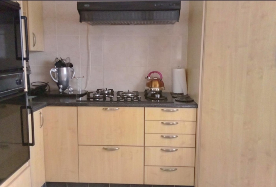 3 Bedroom Property for Sale in Mayfield Park Gauteng