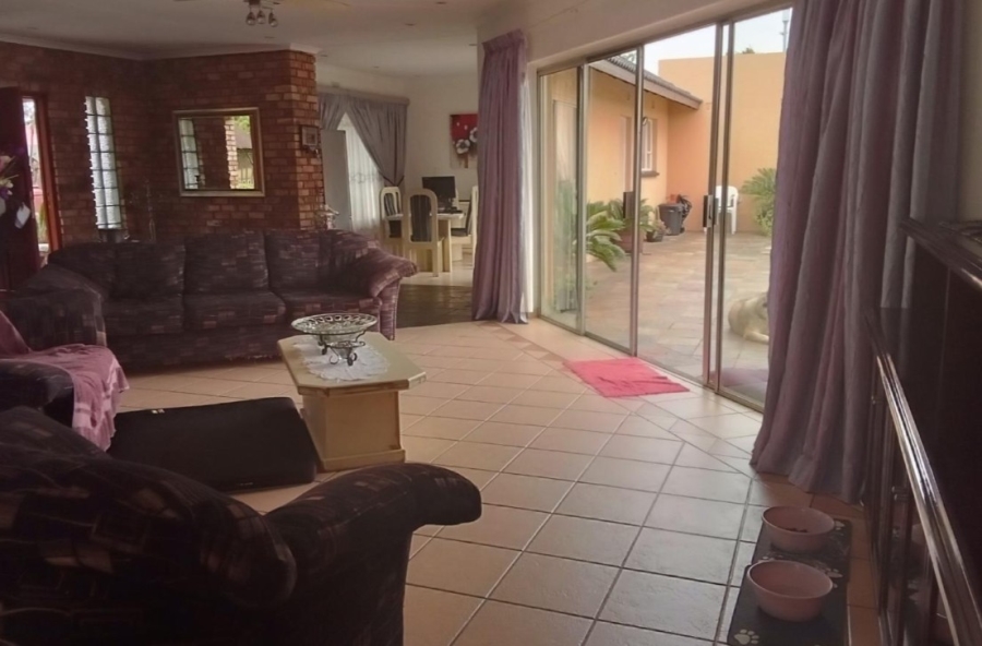 3 Bedroom Property for Sale in Mayfield Park Gauteng