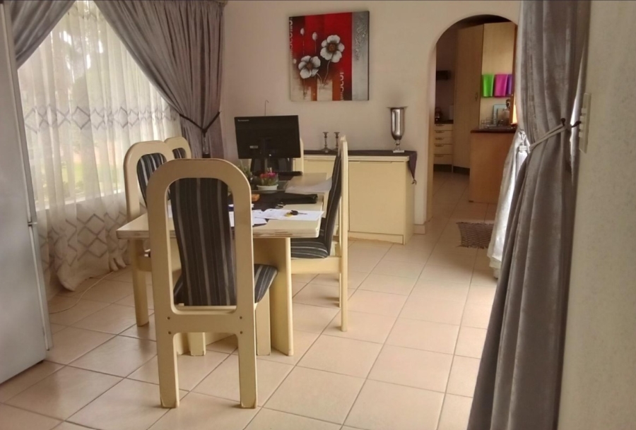 3 Bedroom Property for Sale in Mayfield Park Gauteng