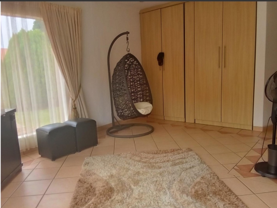 3 Bedroom Property for Sale in Mayfield Park Gauteng