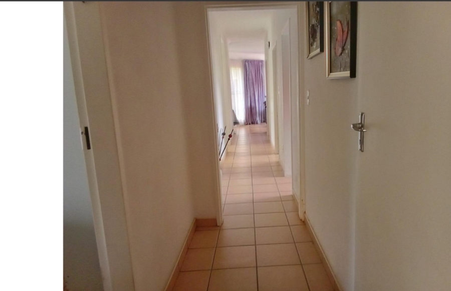 3 Bedroom Property for Sale in Mayfield Park Gauteng