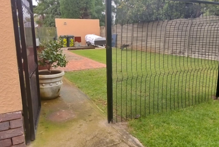 3 Bedroom Property for Sale in Mayfield Park Gauteng