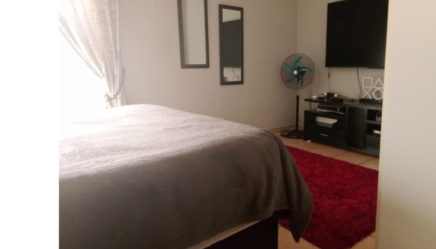 3 Bedroom Property for Sale in Mayfield Park Gauteng