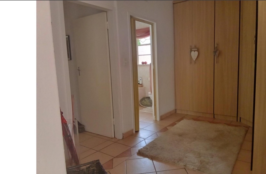 3 Bedroom Property for Sale in Mayfield Park Gauteng