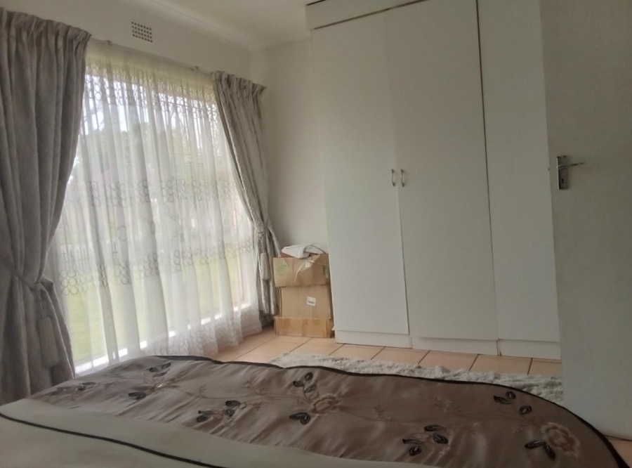 3 Bedroom Property for Sale in Mayfield Park Gauteng