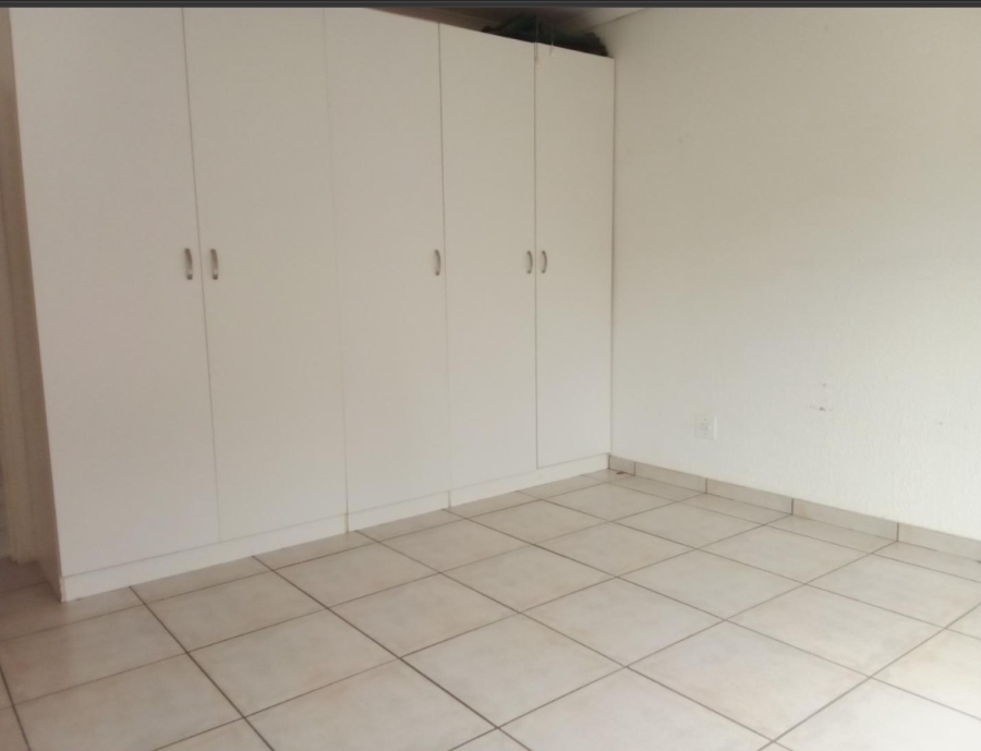 3 Bedroom Property for Sale in Mayfield Park Gauteng