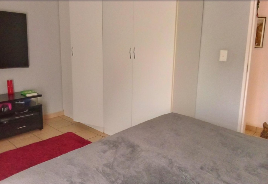 3 Bedroom Property for Sale in Mayfield Park Gauteng