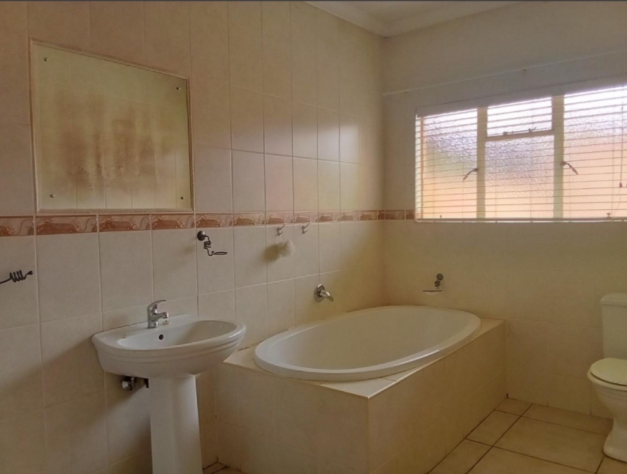 3 Bedroom Property for Sale in Mayfield Park Gauteng