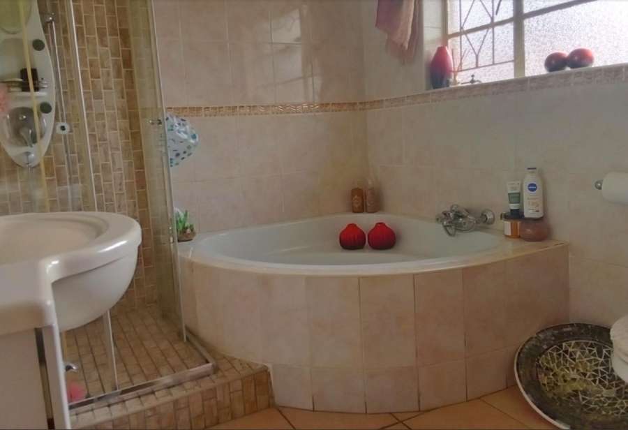 3 Bedroom Property for Sale in Mayfield Park Gauteng