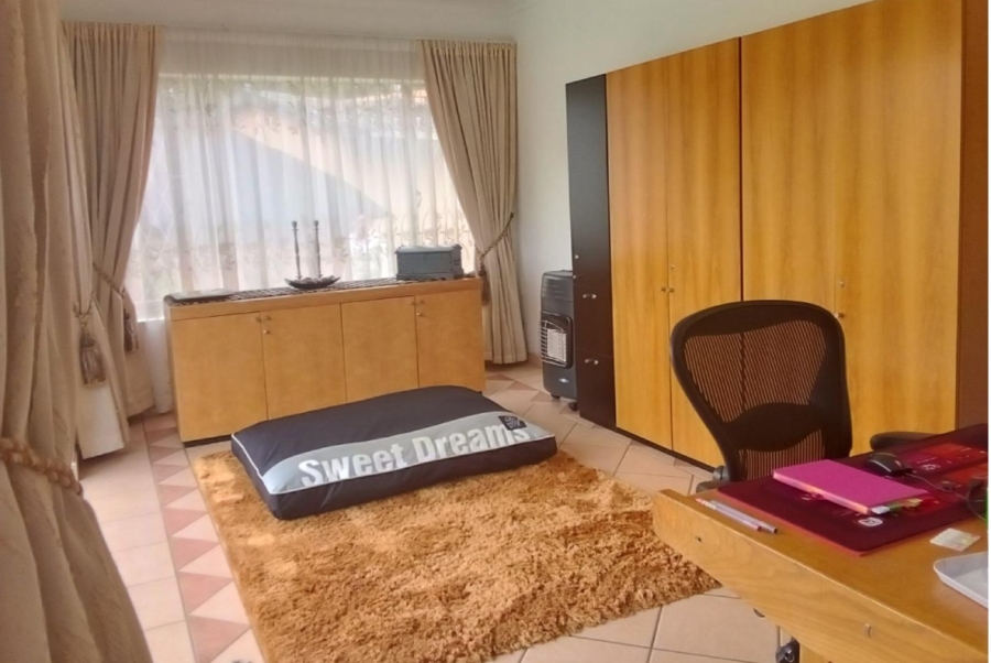3 Bedroom Property for Sale in Mayfield Park Gauteng