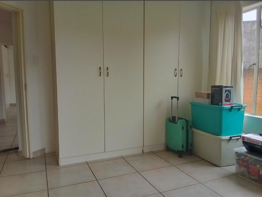 3 Bedroom Property for Sale in Mayfield Park Gauteng