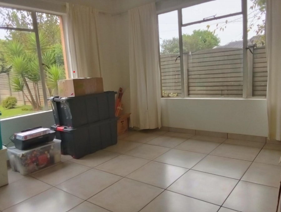 3 Bedroom Property for Sale in Mayfield Park Gauteng