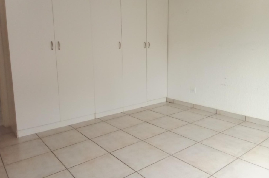 3 Bedroom Property for Sale in Mayfield Park Gauteng