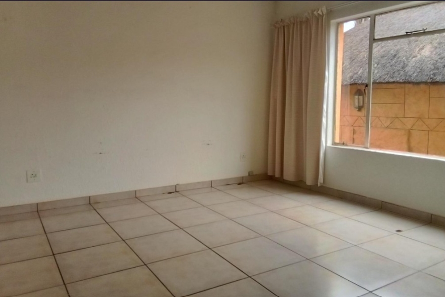 3 Bedroom Property for Sale in Mayfield Park Gauteng