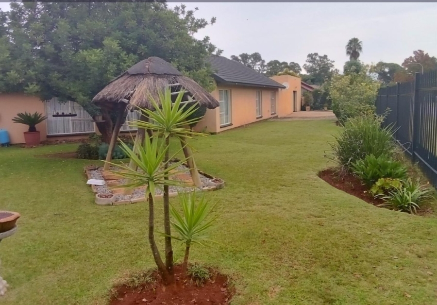 3 Bedroom Property for Sale in Mayfield Park Gauteng