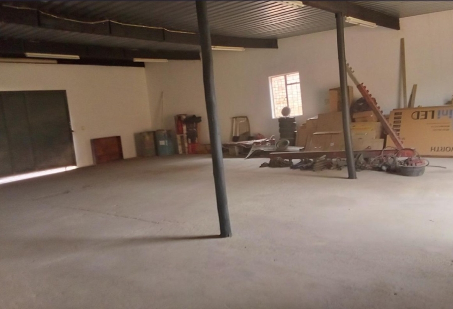 3 Bedroom Property for Sale in Mayfield Park Gauteng