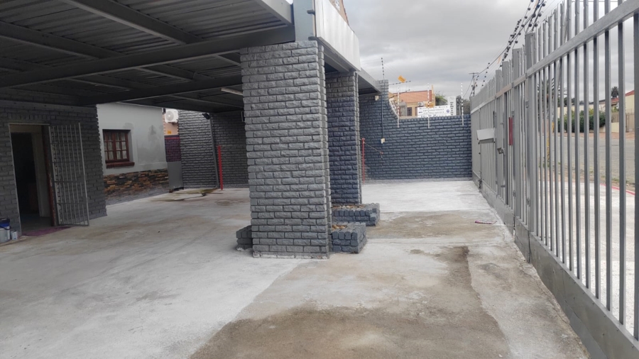 Commercial Property for Sale in Springs Central Gauteng