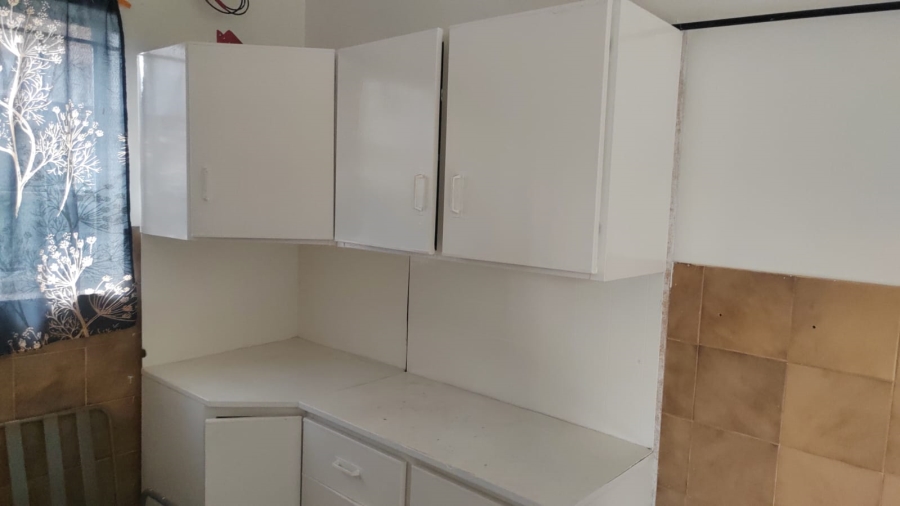 Commercial Property for Sale in Springs Central Gauteng