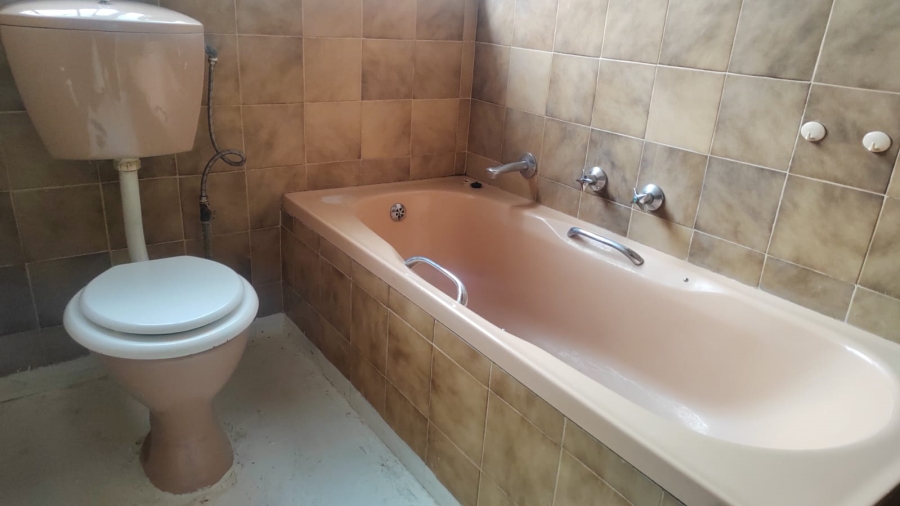 Commercial Property for Sale in Springs Central Gauteng