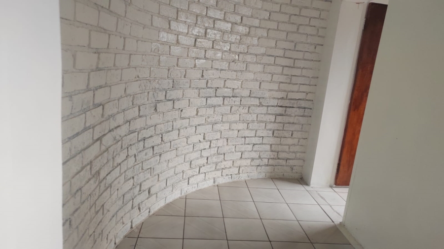 Commercial Property for Sale in Springs Central Gauteng