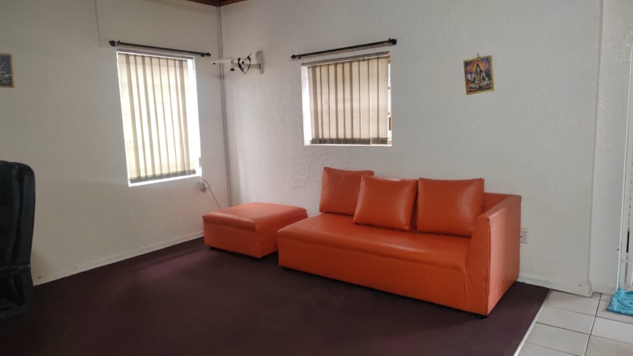 Commercial Property for Sale in Springs Central Gauteng