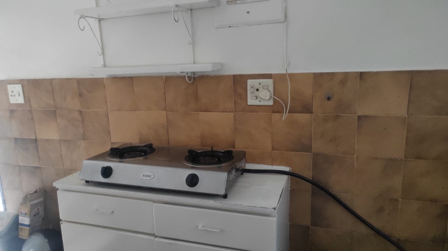 Commercial Property for Sale in Springs Central Gauteng