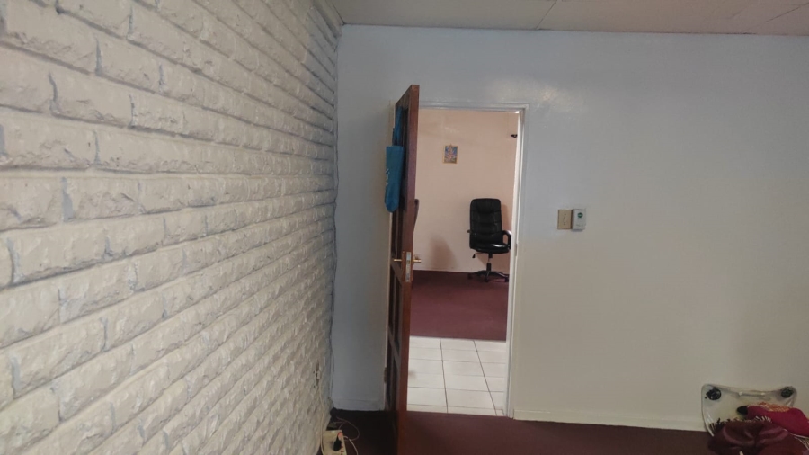 Commercial Property for Sale in Springs Central Gauteng