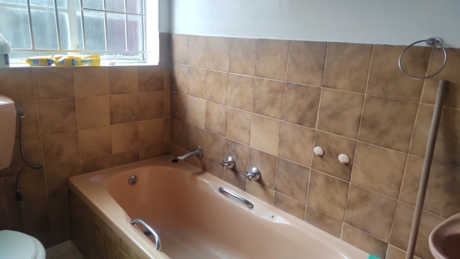 Commercial Property for Sale in Springs Central Gauteng
