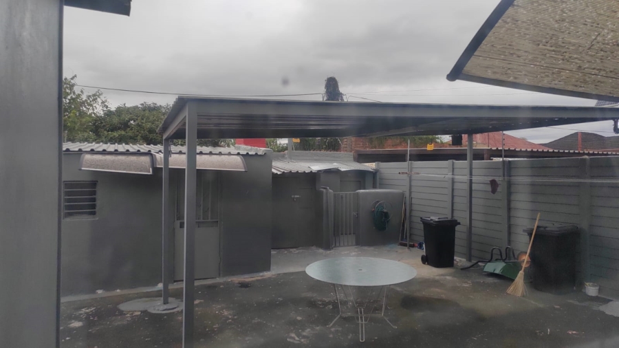 Commercial Property for Sale in Springs Central Gauteng