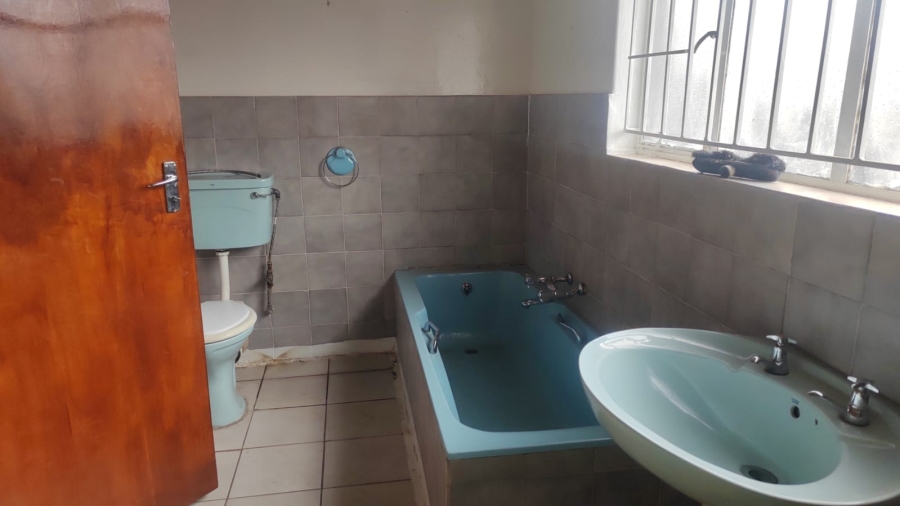 Commercial Property for Sale in Springs Central Gauteng