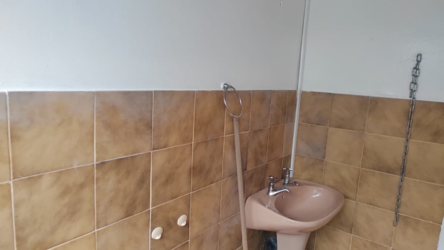 Commercial Property for Sale in Springs Central Gauteng