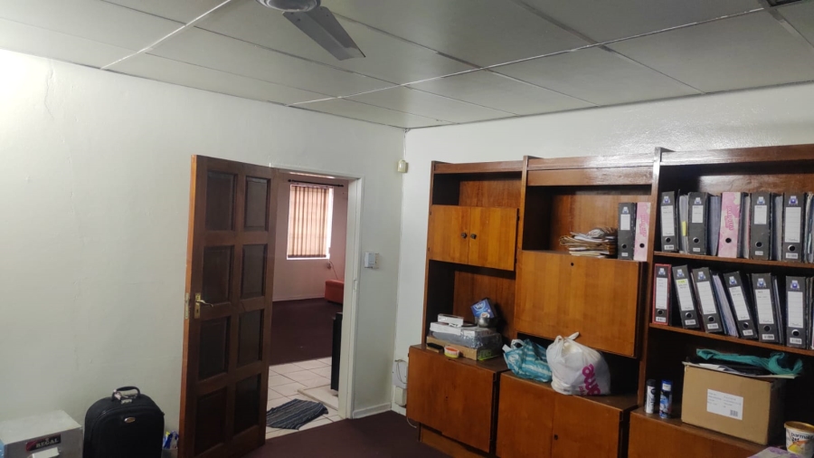 Commercial Property for Sale in Springs Central Gauteng