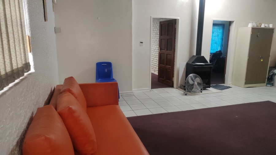 Commercial Property for Sale in Springs Central Gauteng