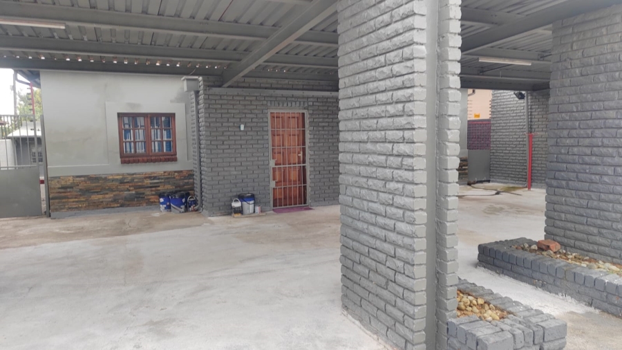 Commercial Property for Sale in Springs Central Gauteng