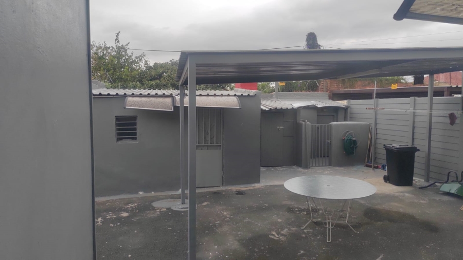 Commercial Property for Sale in Springs Central Gauteng