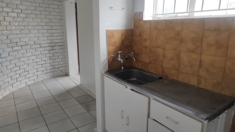Commercial Property for Sale in Springs Central Gauteng